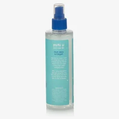 Apple Hair Detangler (250ml)