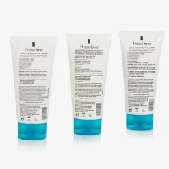 Baby Bath Care Toiletry Travel Set