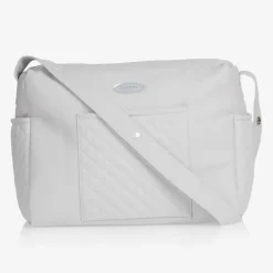 Baby Changing Bag (35cm)