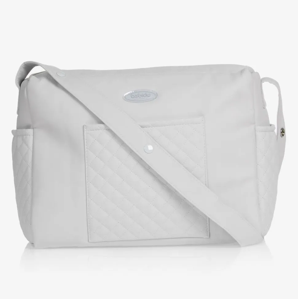 Baby Changing Bag (35cm)