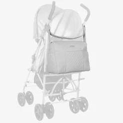 Baby Changing Bag (35cm)