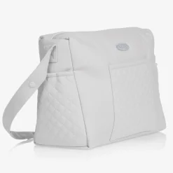 Baby Changing Bag (35cm)