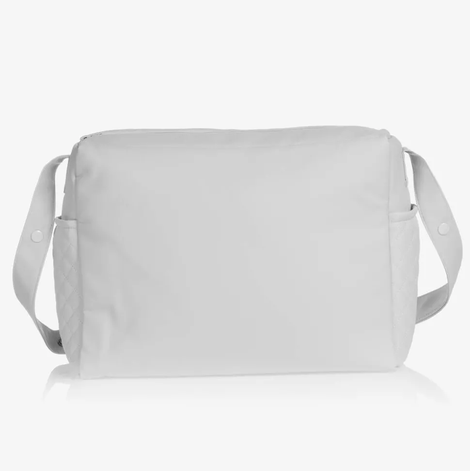 Baby Changing Bag (35cm)