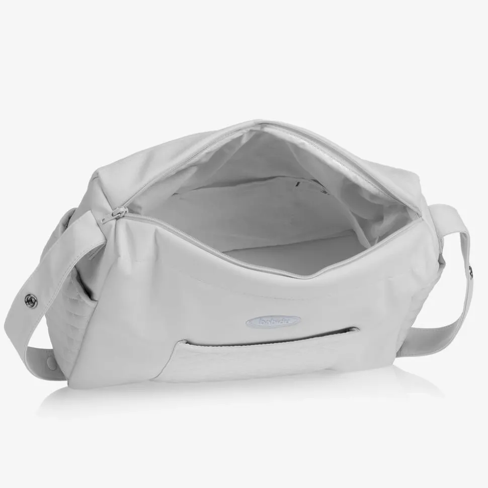 Baby Changing Bag (35cm)