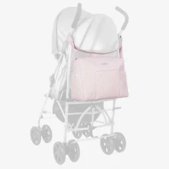 Baby Changing Bag (35cm)