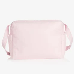 Baby Changing Bag (35cm)