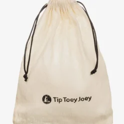 Baby Girls Black Patent Leather Shoes