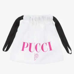 Baby Girls Multi-Coloured Iride Headband