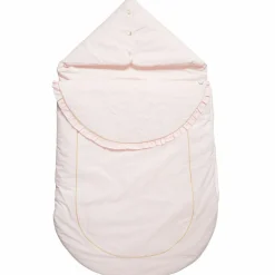 Baby Girls Pink Nest (87cm)