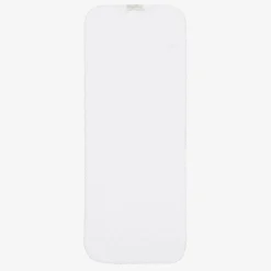 Baby Girls Purple Summer Gardens Burp Cloth (49cm)