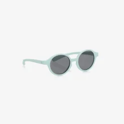 Baby Sun Protective Sunglasses