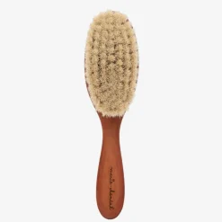Baby Wooden Hairbrush