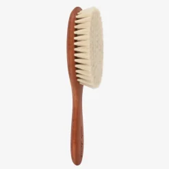 Baby Wooden Hairbrush
