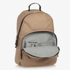 Beige Changing Bag (40cm)