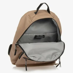 Beige Changing Bag (40cm)