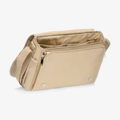 Beige Changing Bag (36cm)