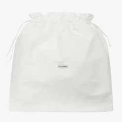 Beige Changing Bag (42cm)