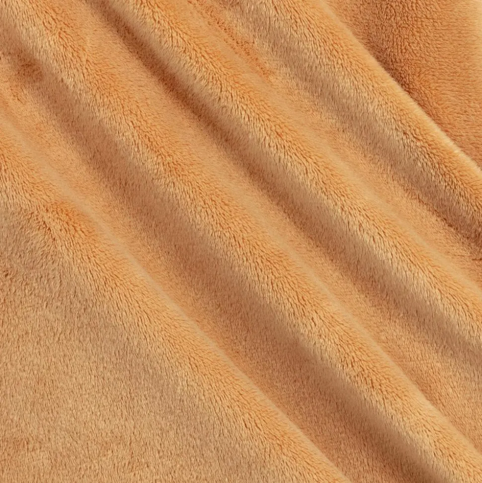 Beige Lion Costume Cape