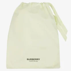 Black & Beige Vintage Check Chelsea Boots