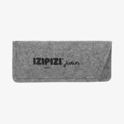 Black & Brown UV Protective Sunglasses