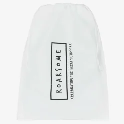 Black Bamboo Jersey Snood