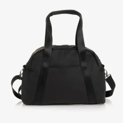 Black Changing Bag (52cm)