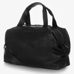Black Holdall Changing Bag (58cm)