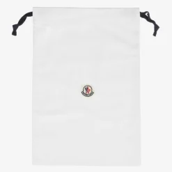 Black Leather Ankle Boots