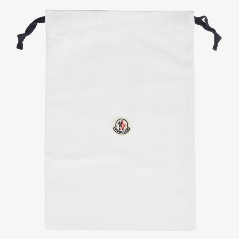 Black Leather Ankle Boots