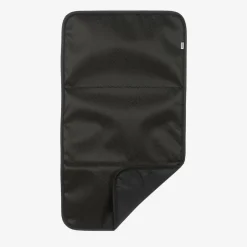 Black Monogram Baby Changing Bag (40cm)