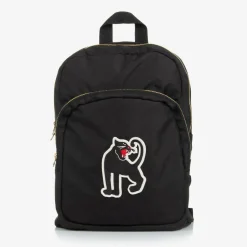 Black Panther Backpack (34cm)