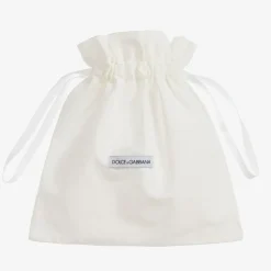 Black Patent Leather Shoes