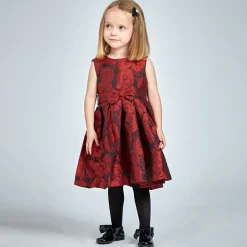 Black Patent Leather Shoes