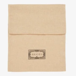 Black Web Logo Sliders