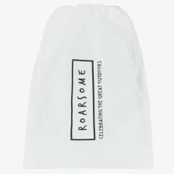 Blue & Green Ski Mittens