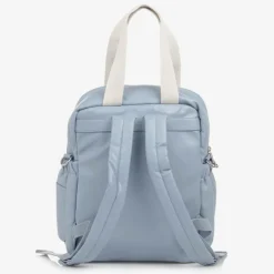 Blue Changing Backpack (36cm)