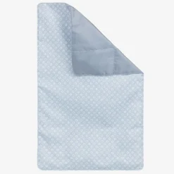 Blue Changing Backpack (36cm)