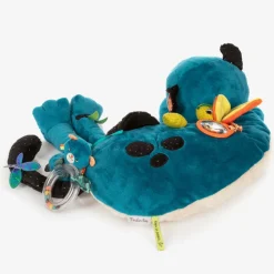 Blue Panther Activity Toy (80cm)