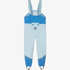 Blue Reef The Shark Rain Trousers