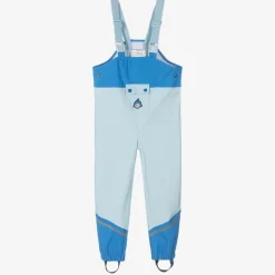 Blue Reef The Shark Rain Trousers