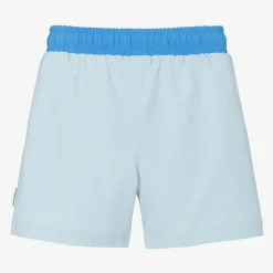Blue Reef The Shark Swim Shorts (UPF50+)