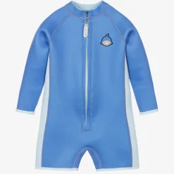 Blue Reef The Shark Wetsuit
