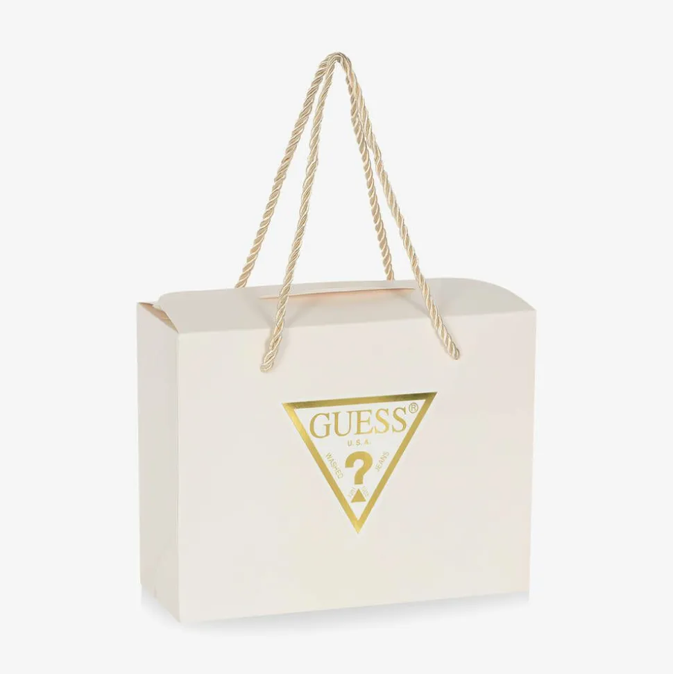 Blue Velour Baby Tracksuit Set