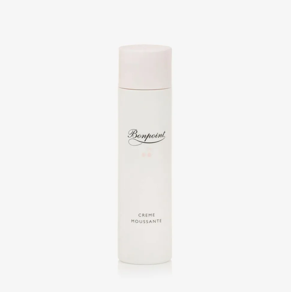 Body & Hair Cleansing Cream (200ml)
