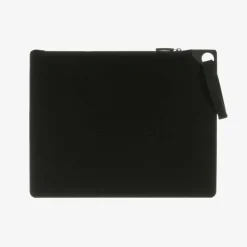 Boys Black Medusa Swim Shorts