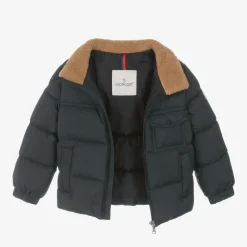 Boys Blue Cayden Jacket