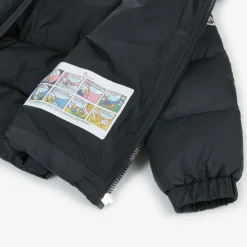 Boys Blue Cayden Jacket