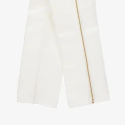 Boys Royal Blue Velvet Suit