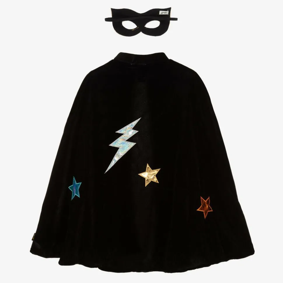 Boys Superhero Party Gift Hamper