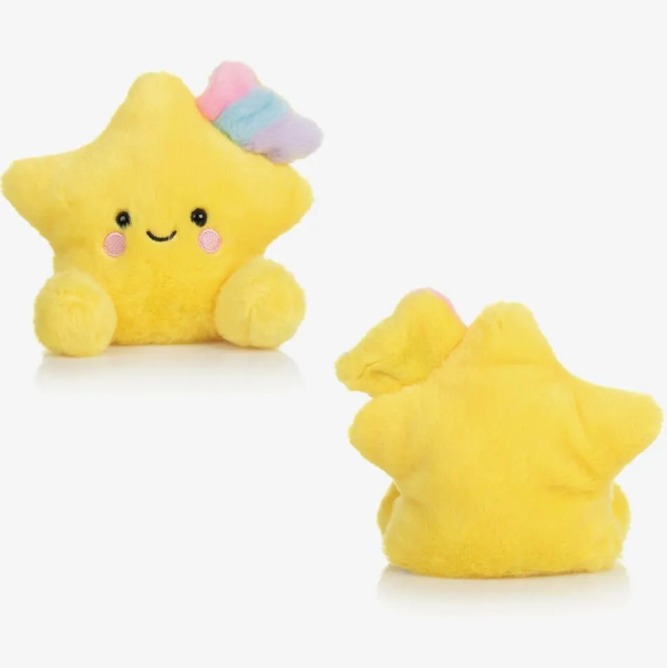 Boys Superhero Party Gift Hamper